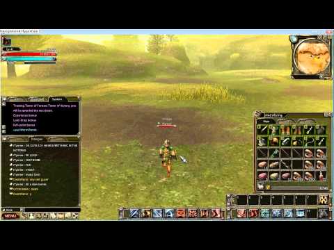 [Pandora saga] How to change Worm Bomb's Speed