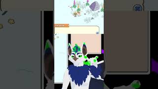 Jammin | #arcadecastle on #Twitch #bluey #furryvideo