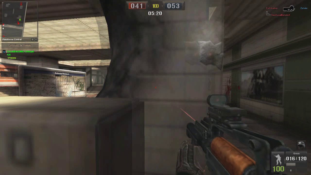com resample - YouTube