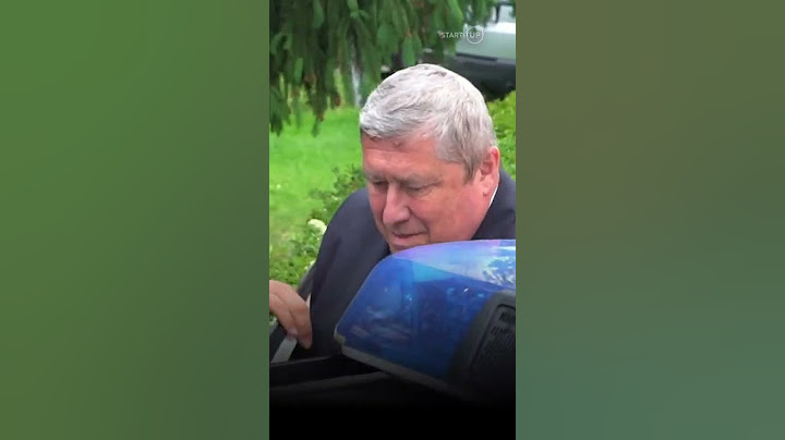 Najvyšší súd SR uznal bývalého špeciálneho prokurátora Dušana Kováčika za vinného #shorts