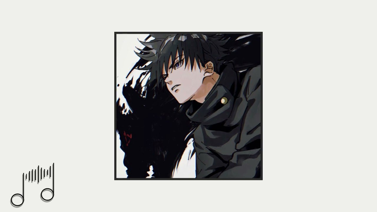 2gaudy - Rockin Ricks