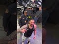 Esse é o SEGREDO para GANHAR!!😬