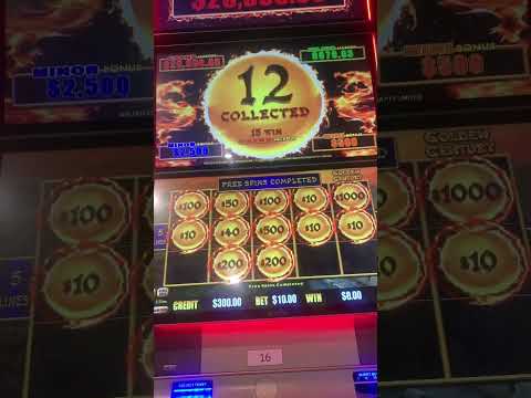 yono 777 slots best slots