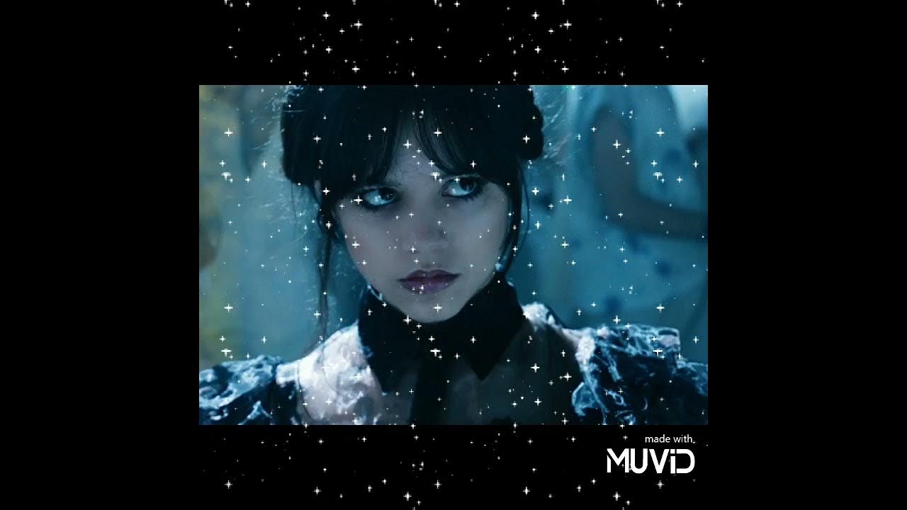 Lady GagaBloody Mary,,( Wednesday ) Remix 2023 YouTube