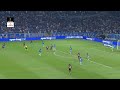 CRUZEIRO X FLAMENGO | MELHORES MOMENTOS | CONMEBOL LIBERTADORES 2026