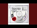 Starchild mp3