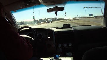 QSO via Echolink SP3CMX , M0HDD , VE6PLL