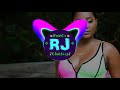 DJ ZedBoy Ft OC Yo Maps Angelina ClubStep ReMix рџ рџ є DJ ZedBoy Ft OC Yo Maps Angelina ClubStep ReMix рџ рџ є