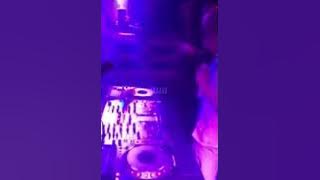 DJ KUSIMPAN RINDU DIHATI FULL LIVE MEDAN (OMO KUCRUT) 2019