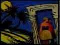 Miniature de la vidéo de la chanson Moonshine Baby