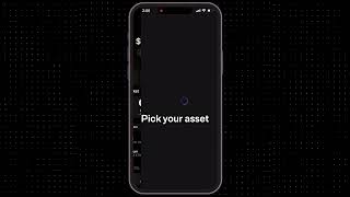 How to Buy Crypto in Ledger Wallet