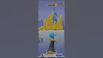 Count Masters | Level 8 #shorts #shortvideo #gaming #gameplay #viral #viralshorts #viralvideo