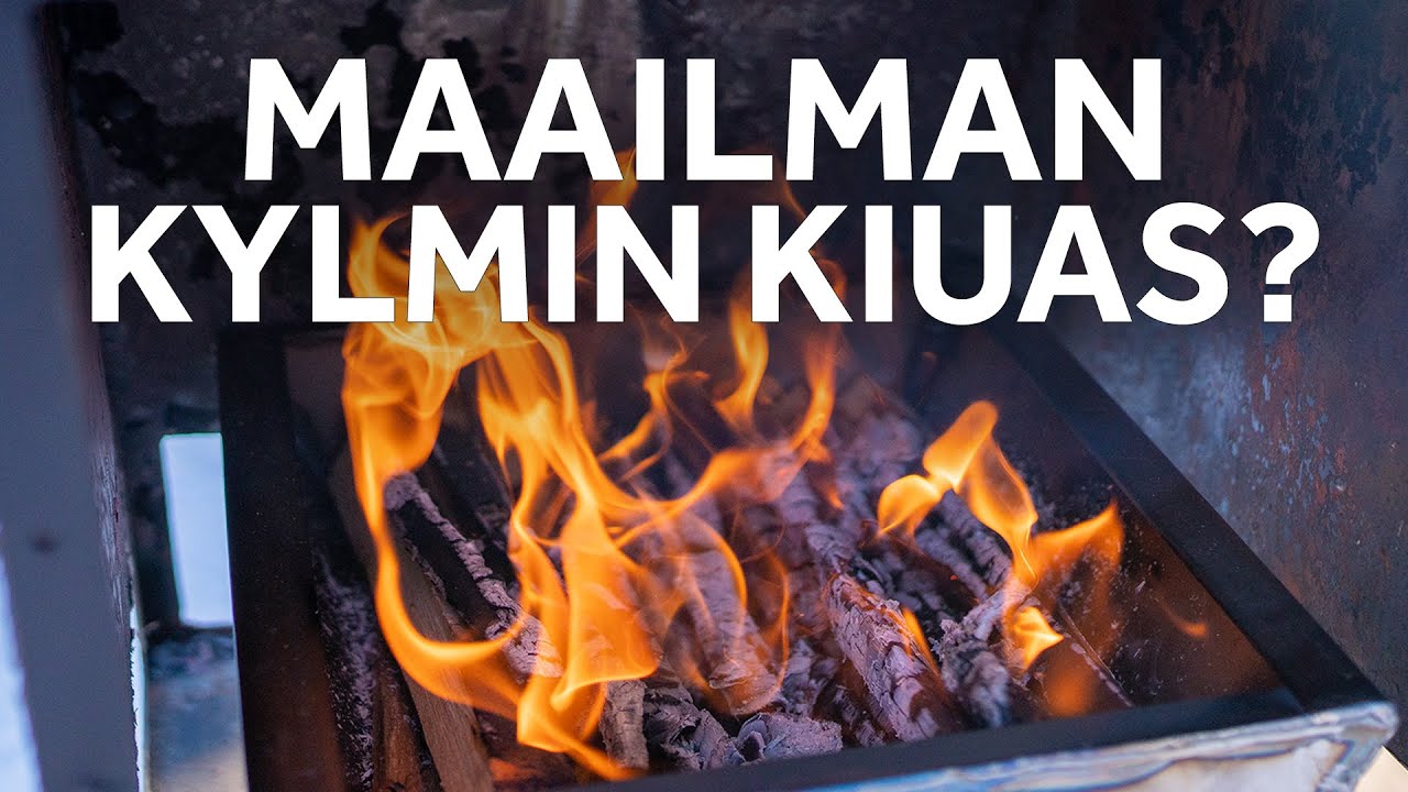 Ei tämä nyt ihan onnistunut [Prototyyppi 4.1]