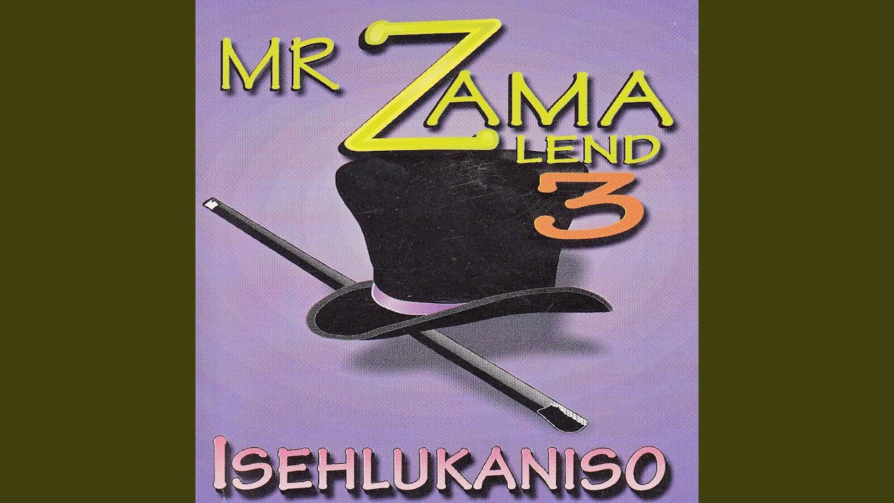 Isehlukaniso