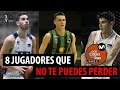 Viendo los jugadores del Real Madrid de baloncesto - YouTube