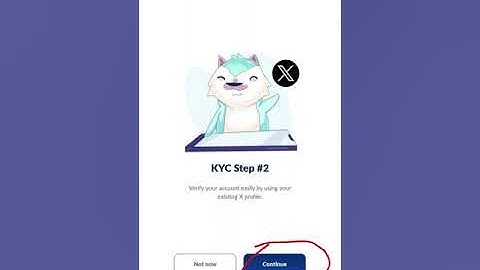 Ice network me 2nd KYC kaise kare | Step by step #cryptocurrency #crypto  #miningapp #education