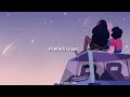 Escapism - Steven Universe [Letra Español]