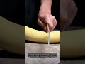 Knife Sharpener Hack
