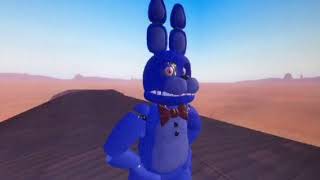 Sfm Save Me Super Guy Asdf