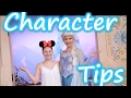 9 Tips the Experts Use Every Day in Disney World! - YouTube