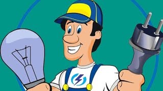 HOUSE WIRING game/ELECTRICAL WIRING samulator