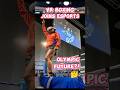 Chiliz Buys OG Esports! 🤯 VR Boxing Blends with the Olympics! 🥊