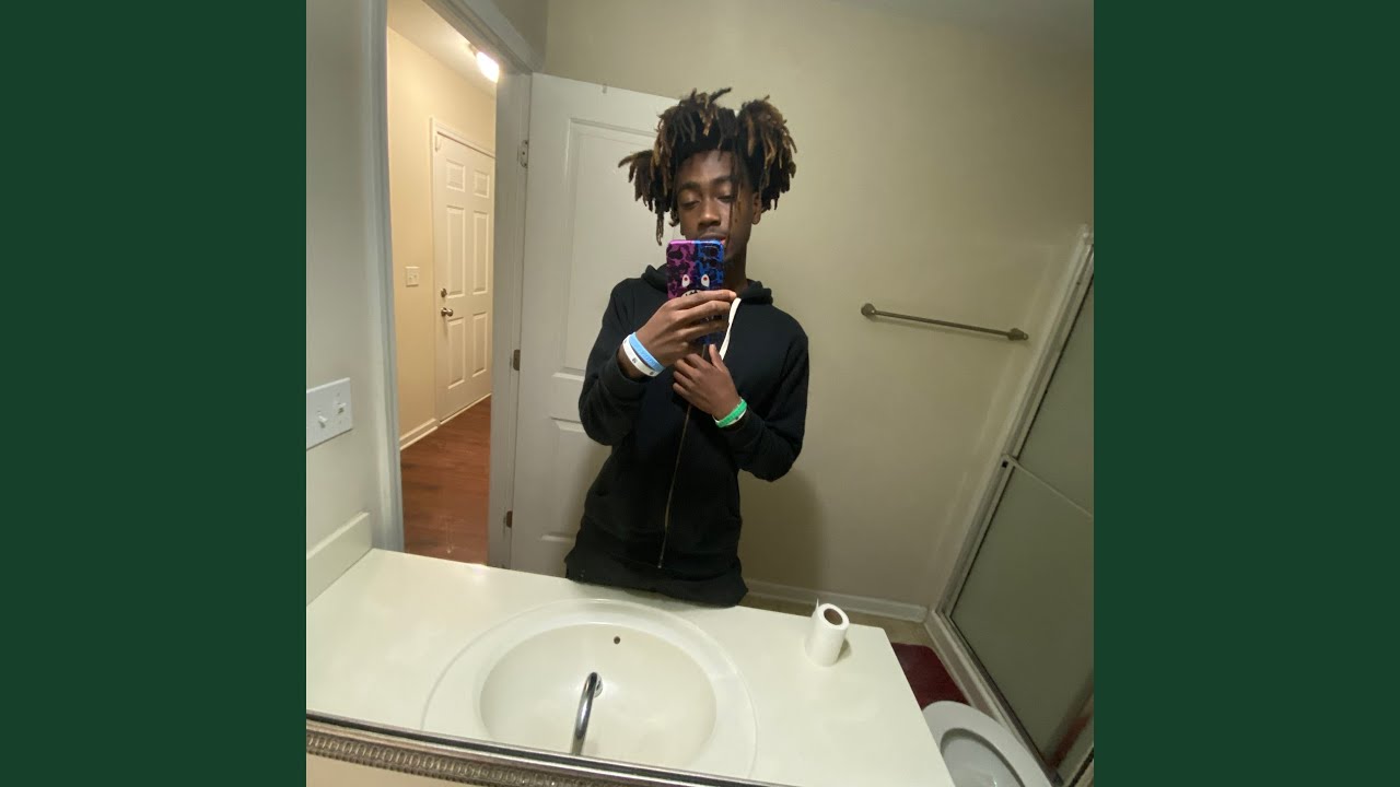 Obejrzyj DeadMan w YouTube Obejrzyj DeadMan w YouTube