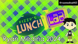 Fizzy's Lunch Lab Intro Effects (Sponsored by Preview 2 Effects)