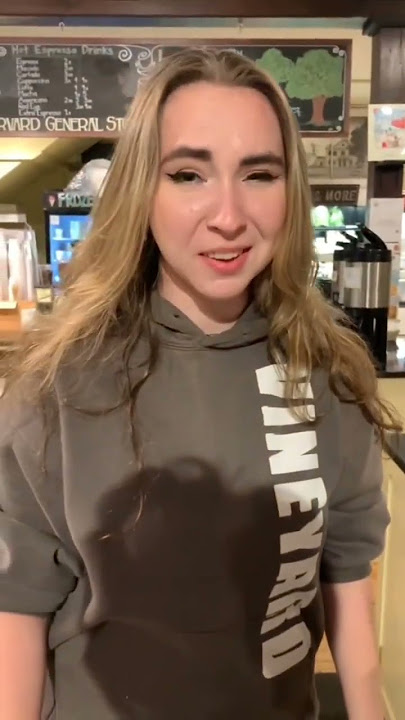 Download lagu villager girl meme💀#shorts #minecraftshorts #tiktok #memes