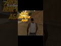 أفضل لعبة لجهازك الضعيف (الحلقة 1): الأسطورة رجعت! 🔥