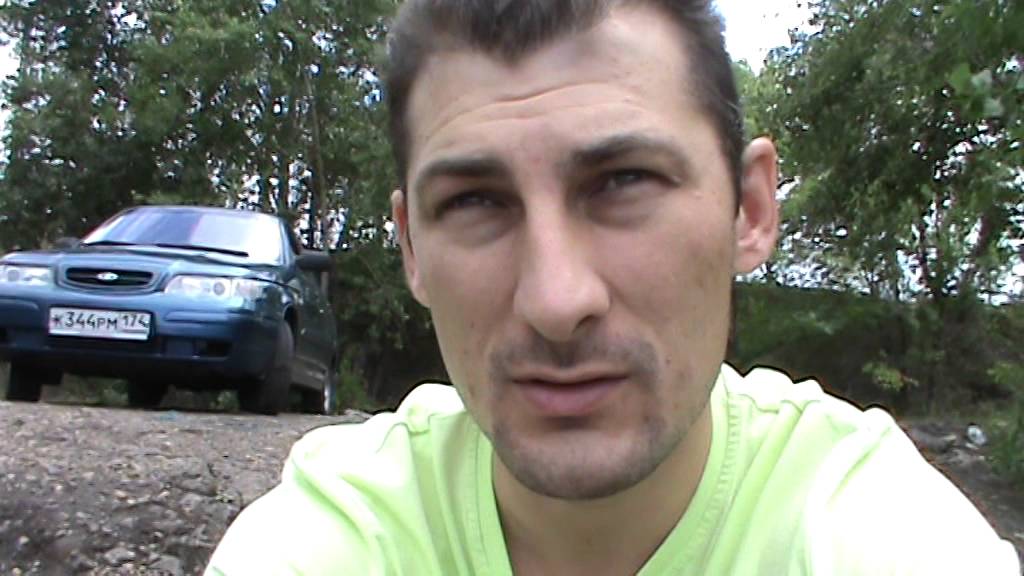 Магнитогорск - Сочи / Magnitogorsk - Sochi 2700 Км - YouTube