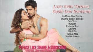 Lagu India Sedih Terbaru 2016   Lagu India Terbaru 2016   Musik Terbaru Oktober 2016