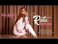 Mala Agatha - Ratu Barbie (Official Music Video)