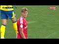LIVE | Eintracht Braunschweig vs Union Berlin | DFB Pokal - First Round | SportyTV