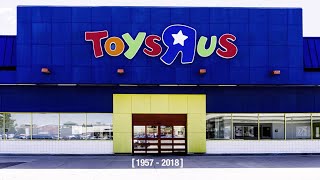 Adult Swim - November 7, 2021 Bumps