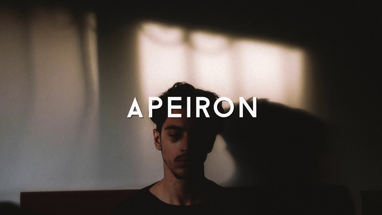 ⁣Will Killen - Re:Date (Lyrics in CC)