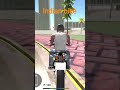#video#recingcargame #car