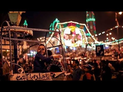 ريمكس المولد 2  2 