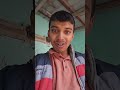 My current Situation/Engineering life Kannada/Exams #engineeringvlogs #kannada