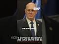 #ICE and CBP lead for #Minneapolis #TomHoman MUST BE STOPPED #breakingnews #trump #news #lamigra