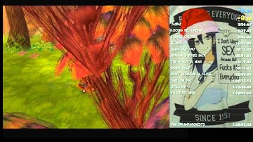 Twinsanity: Alternate HUB 1 Zombie Strat