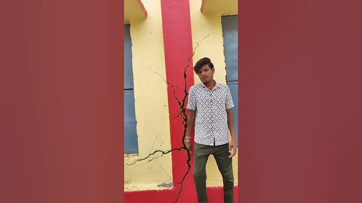 tik tok viral vfx magic in youtube shorts 😱🤫 #shortsfeed #shorts