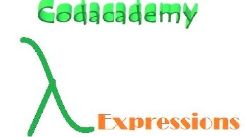 Lambda functions in java