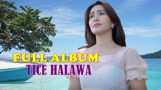 Full Album Kumpulan Lagu Tice Halawa | Lagu Nias Terbaru