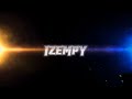 Izempy  gaming intro