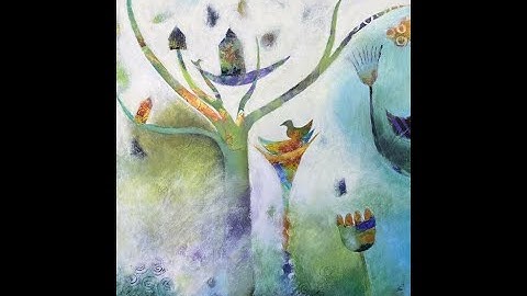 The 2025 CVG Show all images