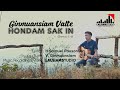 HONDAM SAK IN V GINMUANSIAM HONDAM SAK IN V GINMUANSIAM