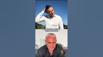 Texting Hacks for Agents #realestate