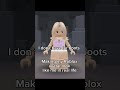 RANDOM 🫩🥀🥀 | #roblox #robloxedit #unflop #fypシ #viral #shorts #viralvideos #shortsviral #trending