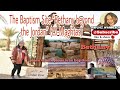 The Baptism Site | Bethany beyond the Jordan | Al Maghtas